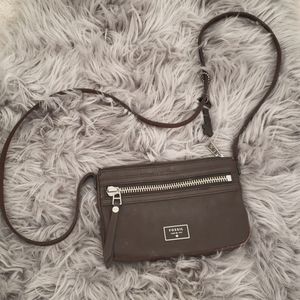 Fossil Crossbody Bag